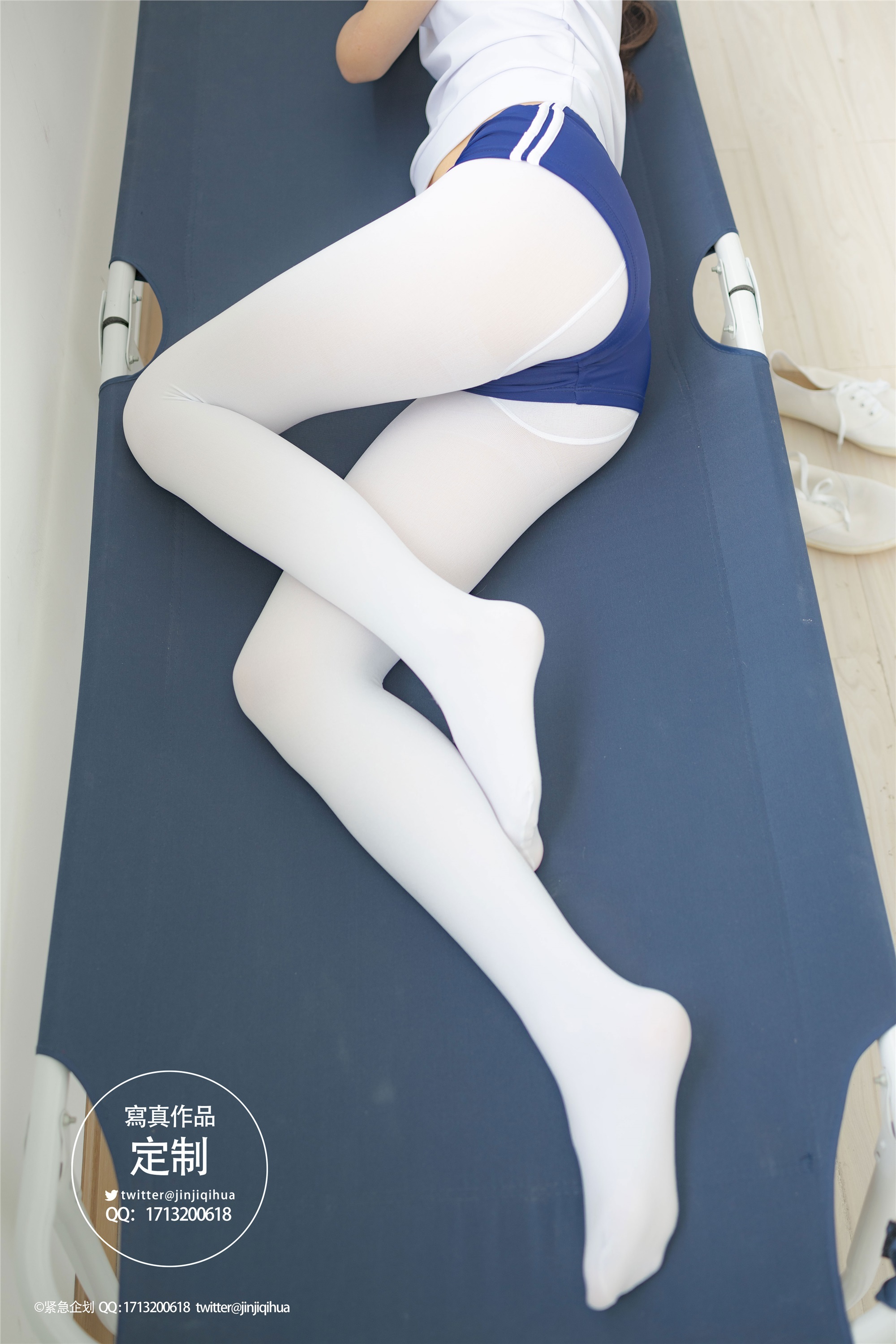 紧急企划 Vol.004